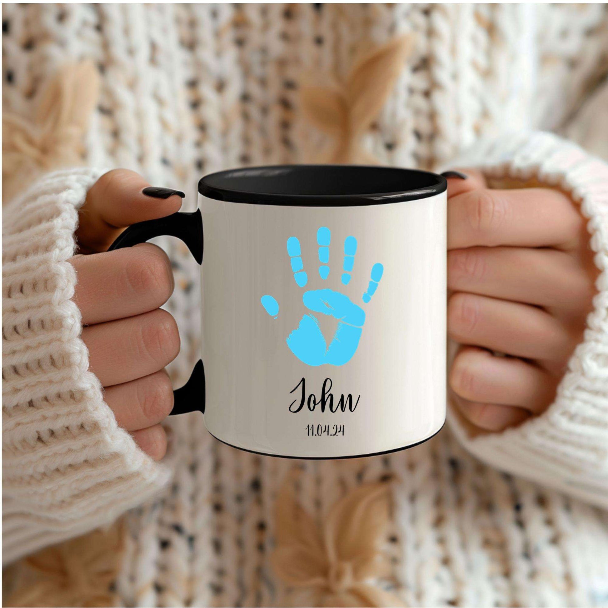 baby-handprint-custom-mug