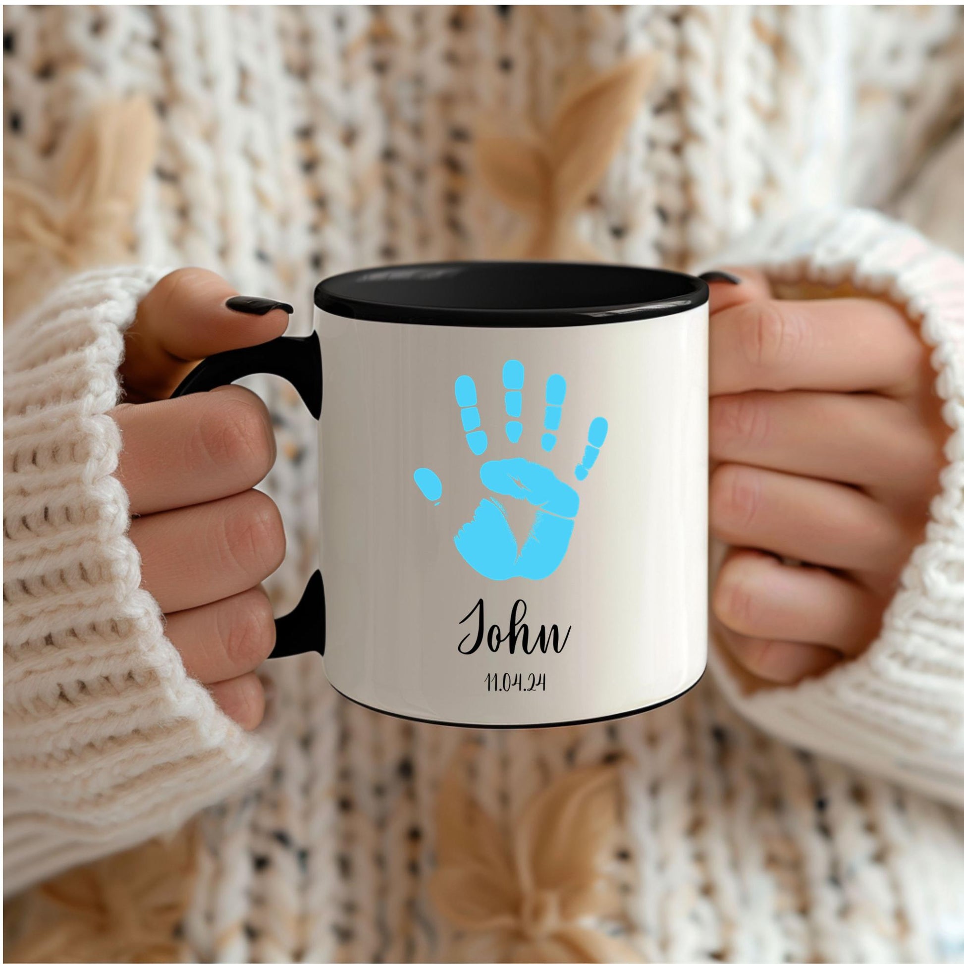 baby-handprint-custom-mug