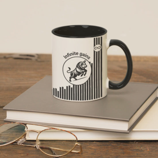 bull-bear-stock-market-coffee-mug