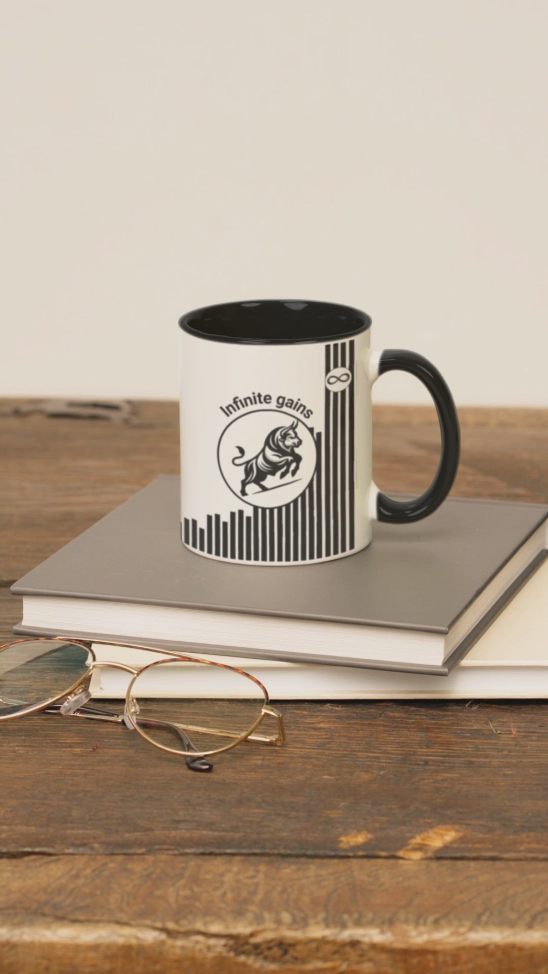 bull-bear-stock-market-coffee-mug