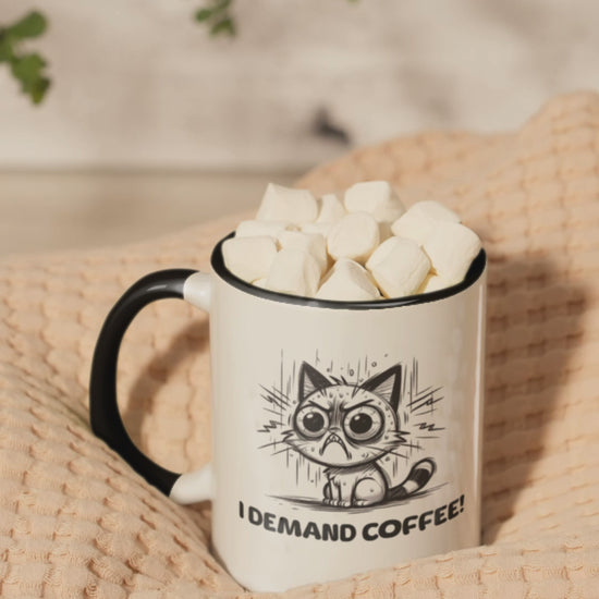 funny-angry-cartoon-cat-mug-video