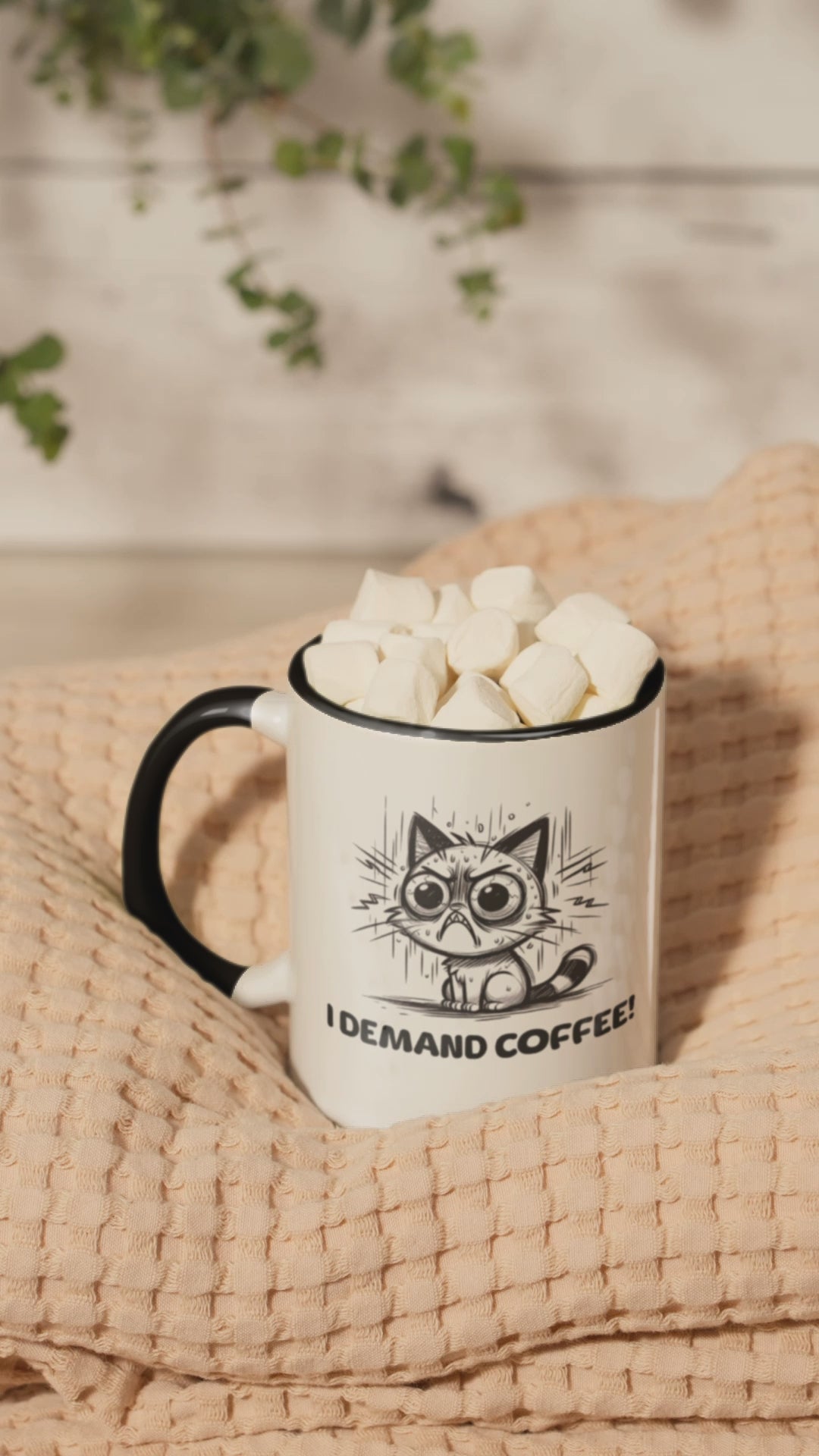 funny-angry-cartoon-cat-mug-video