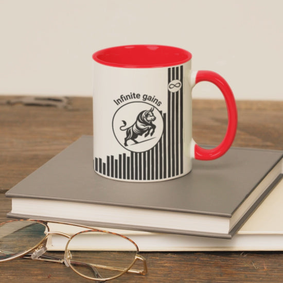 bull-bear-investing-coffee-mug