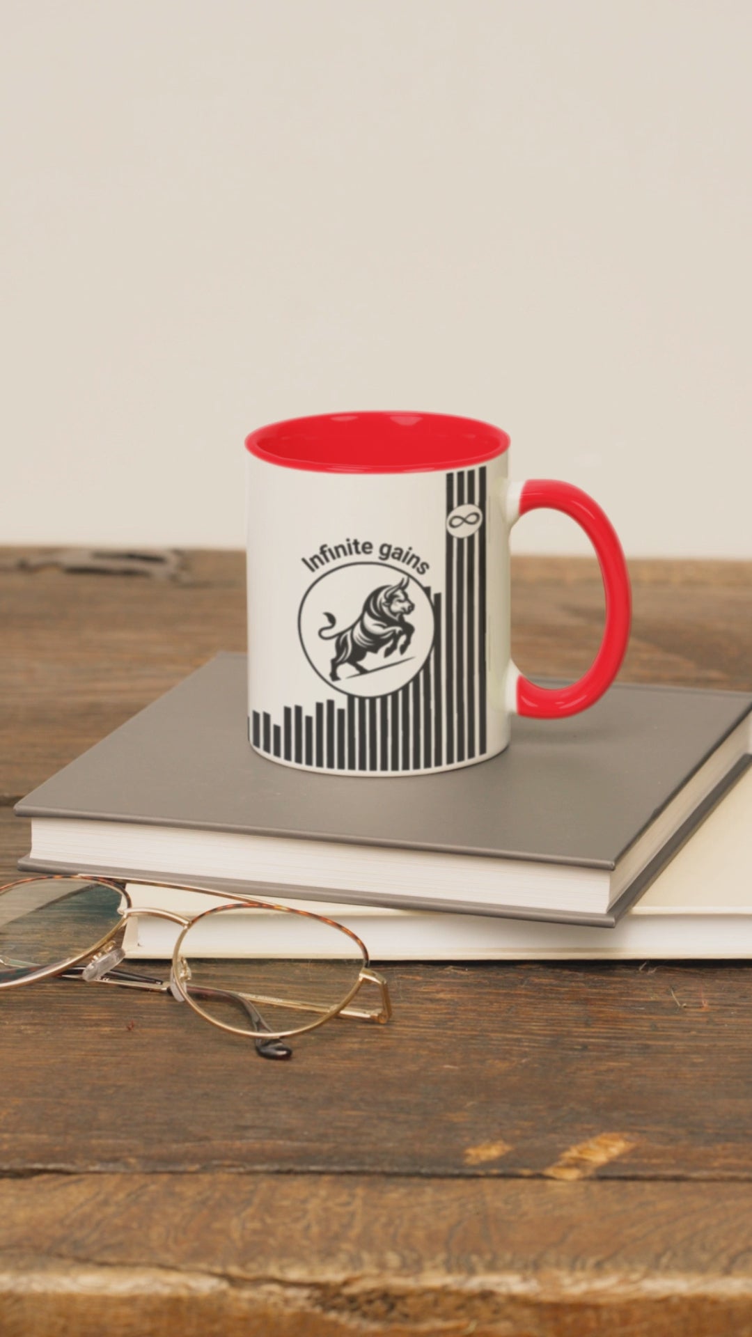 bull-bear-investing-coffee-mug