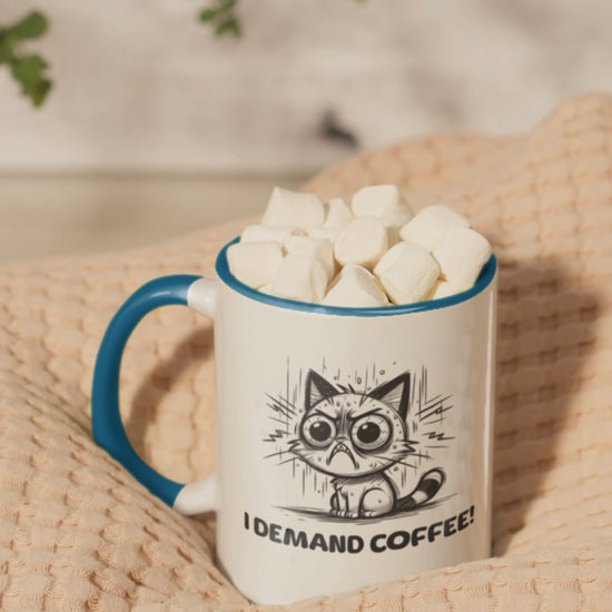 funny-angry-cartoon-cat-coffee-mug-video