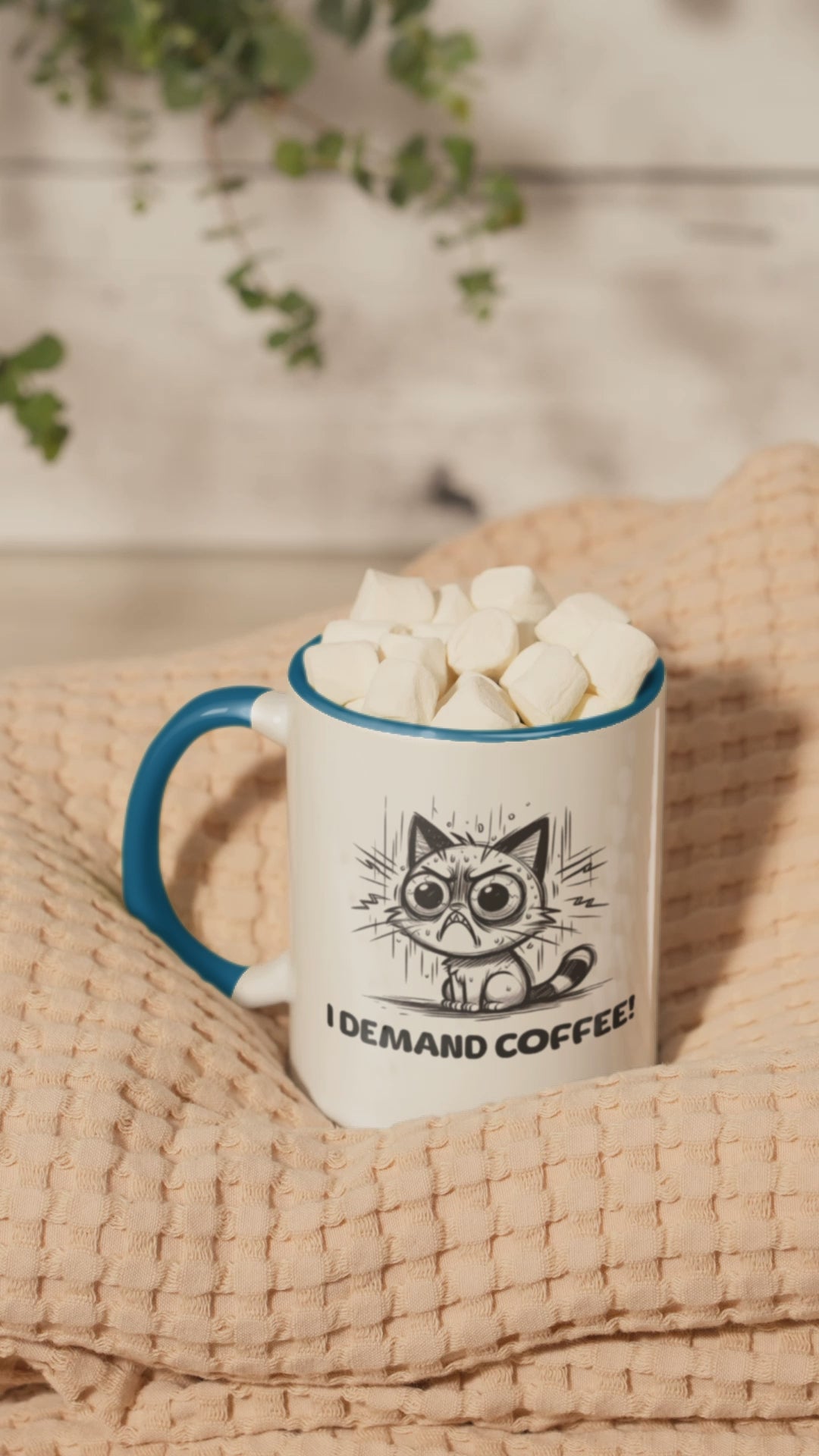 funny-angry-cartoon-cat-coffee-mug-video