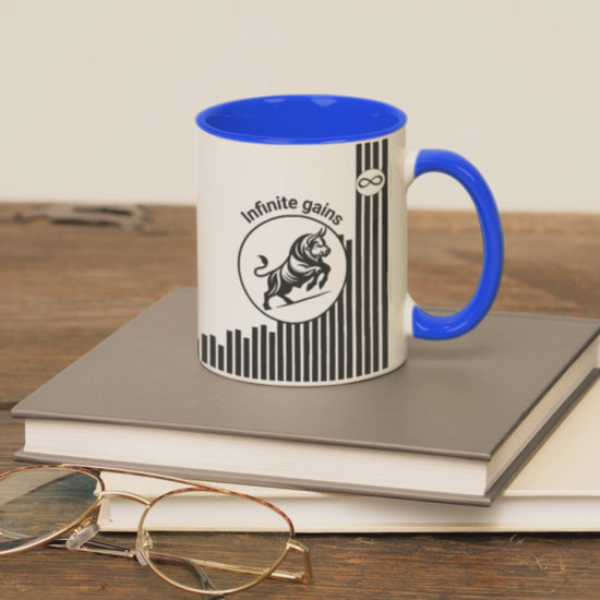 bull-bear-investor-coffee-mug