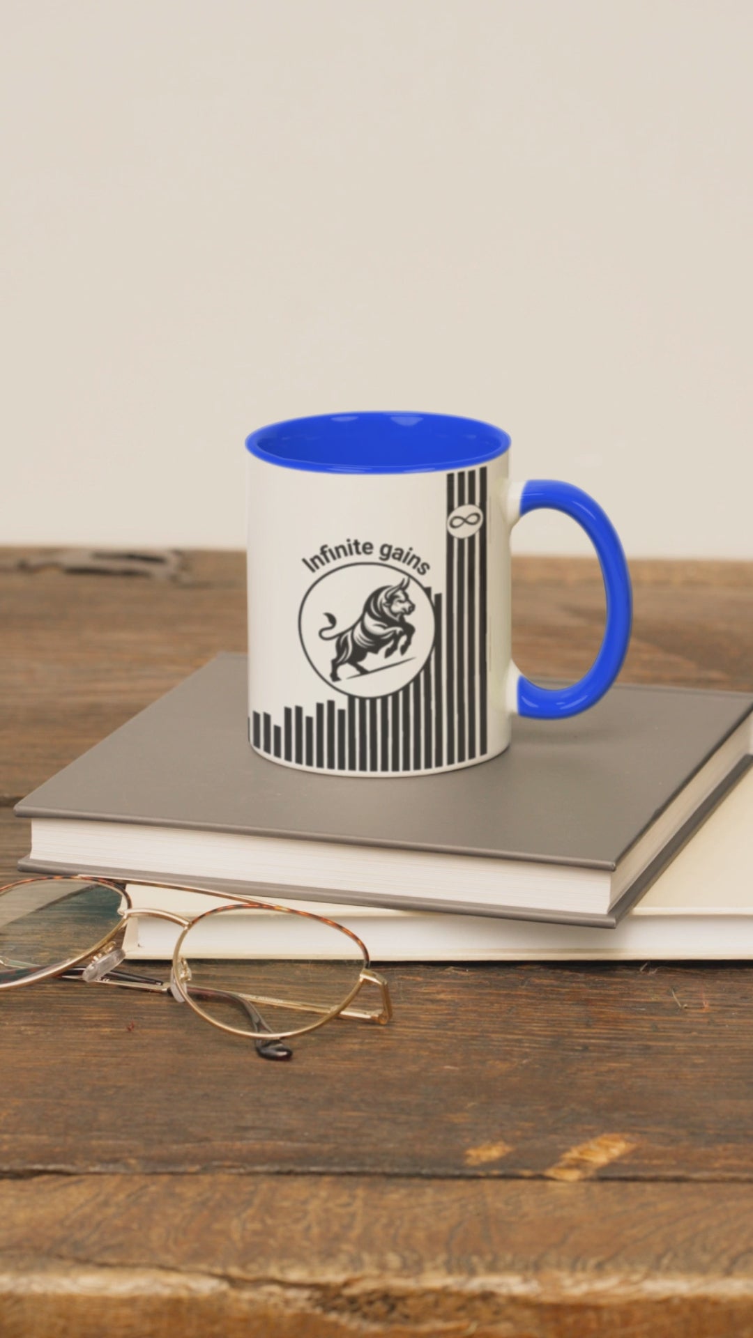 bull-bear-investor-coffee-mug