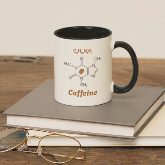 hilarious-caffeine-molecule-chemistry-mug 