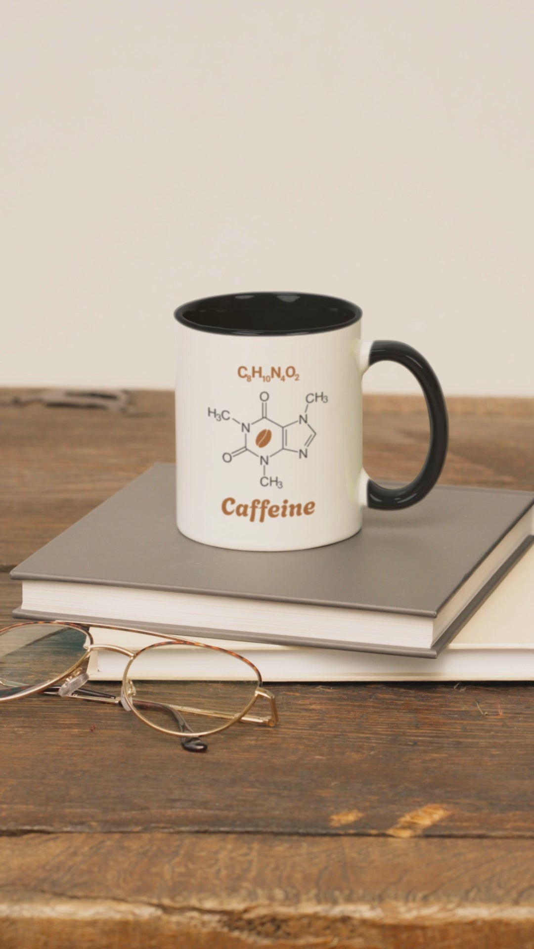 hilarious-caffeine-molecule-chemistry-mug 