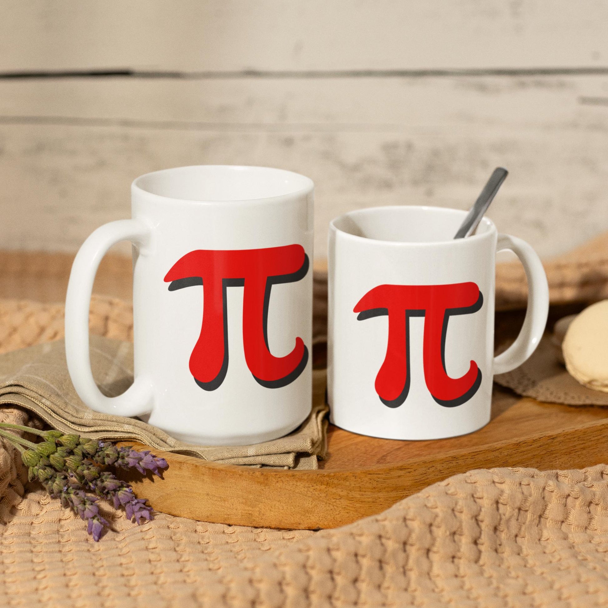 two-cool-minimalist-red-pi-math-mugs