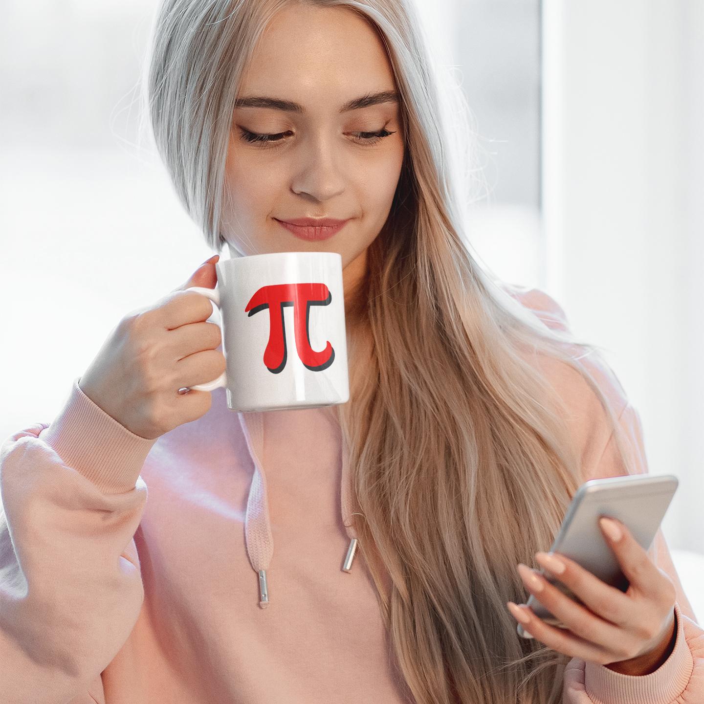 young-woman-holding-cool-red-pi-math-mug