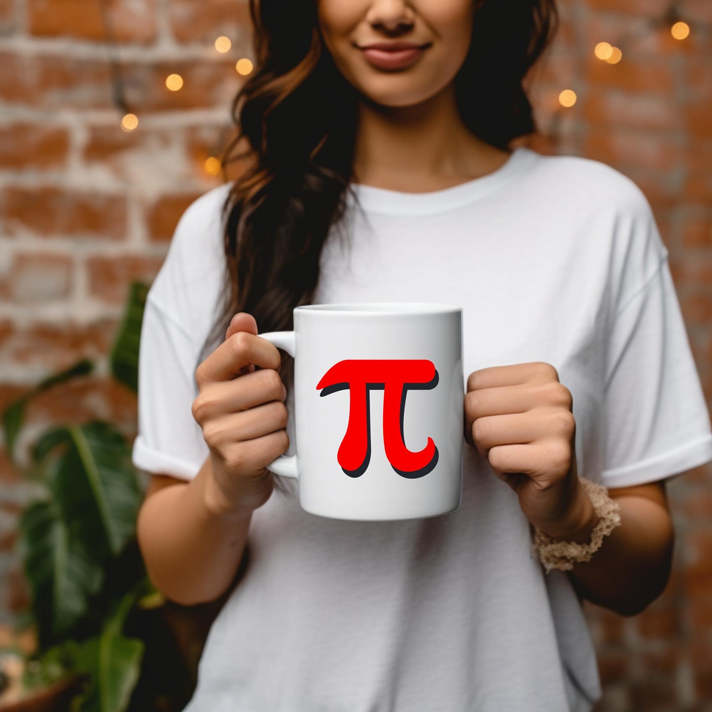young-woman-with-big-red-pi-mug