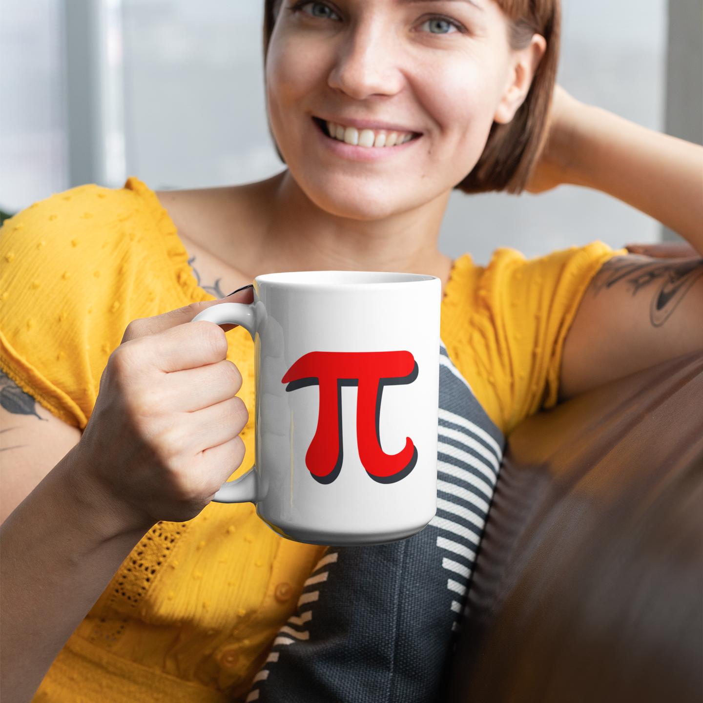 tattooed-woman-with-big-red-pi-mug