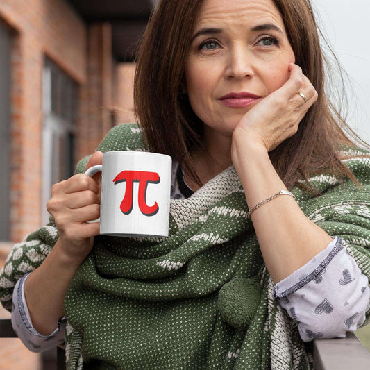 cool-minimalist-red-pi-math-mug