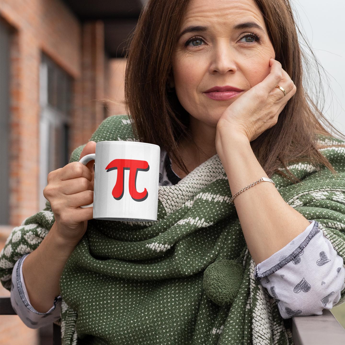 cool-minimalist-red-pi-math-mug