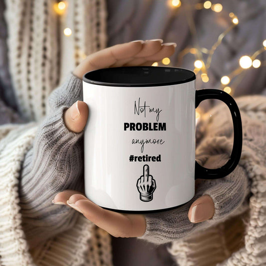 rude-funny-retirement-quote-mug 