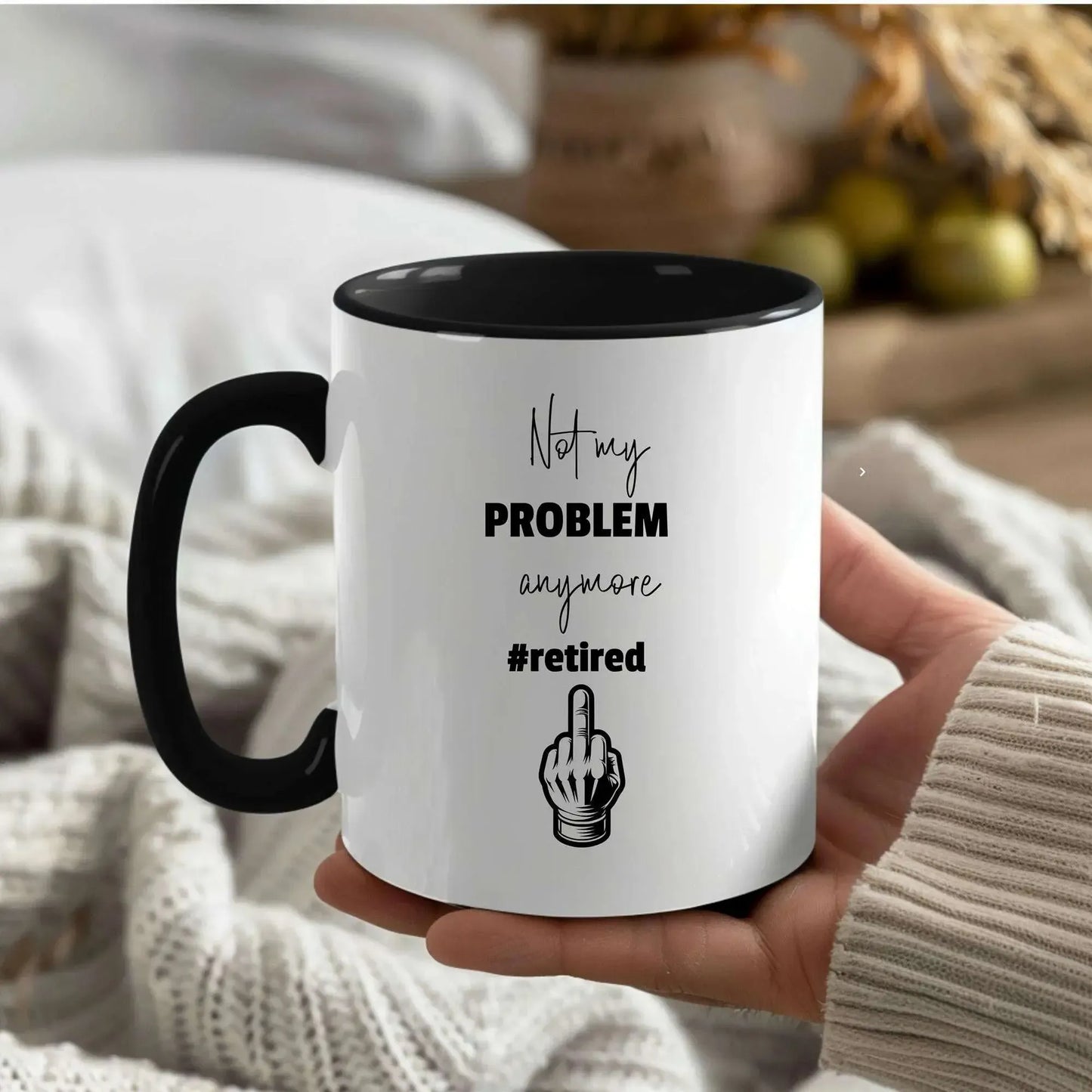 closeup-rude-funny-retirement-mug 
