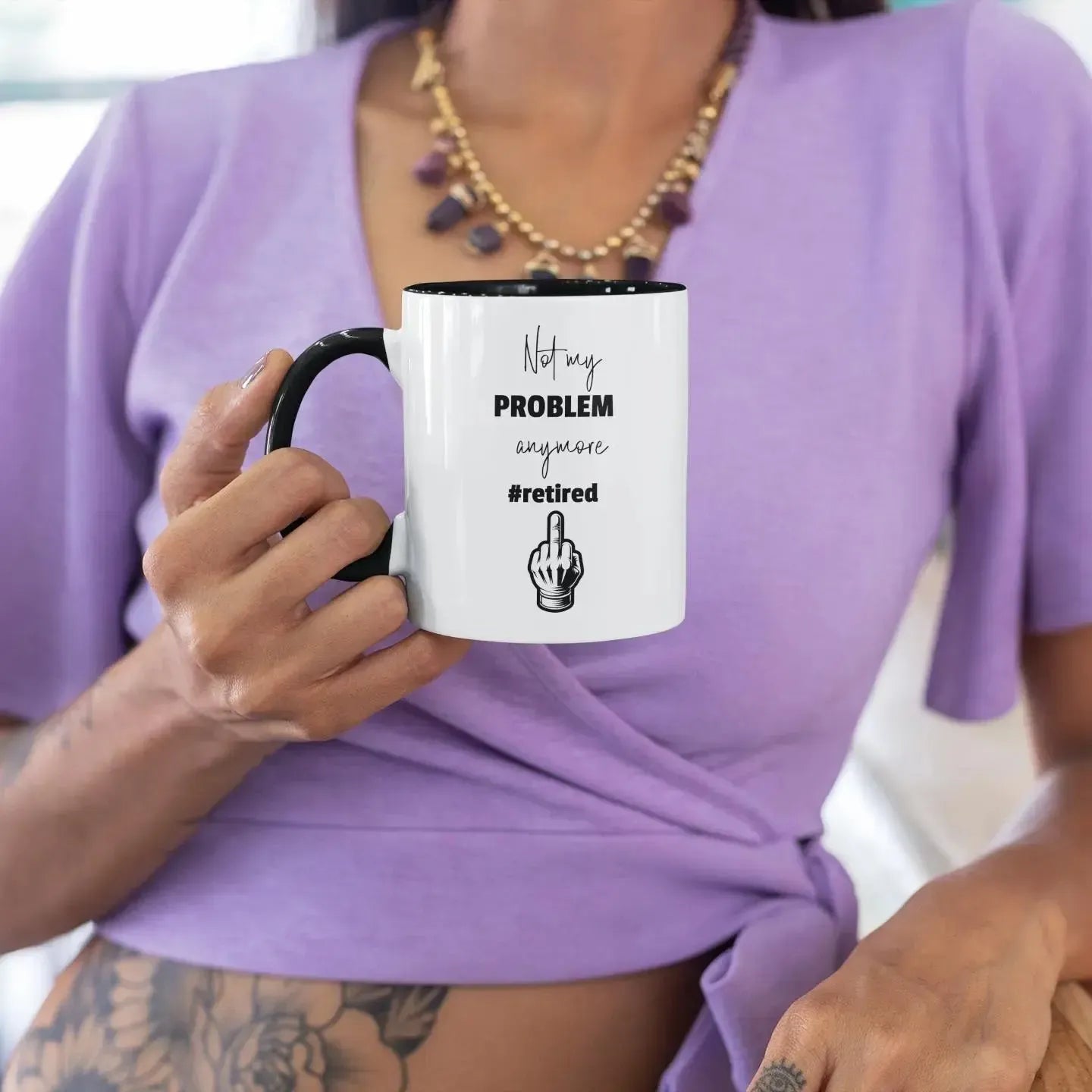 rude-funny-retirement-quote-mug 2