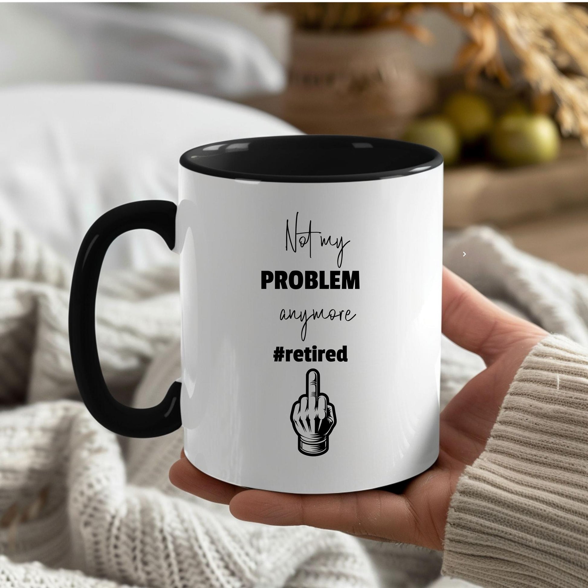 closeup-rude-funny-retirement-mug 