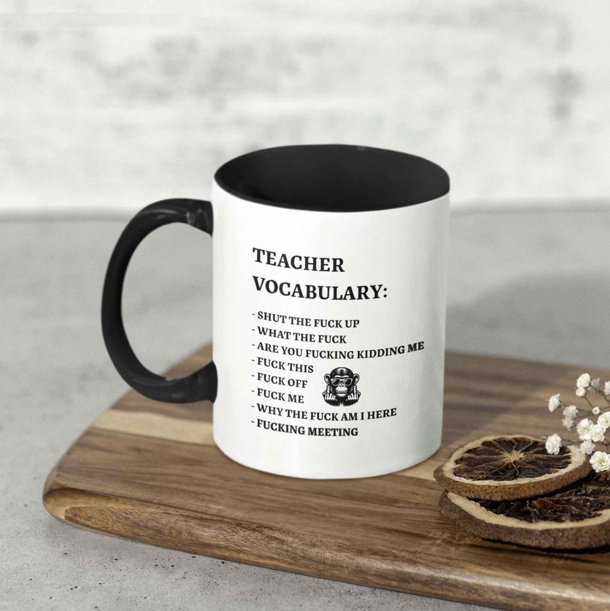 funny-rude-teacher-vocabulary-mug 