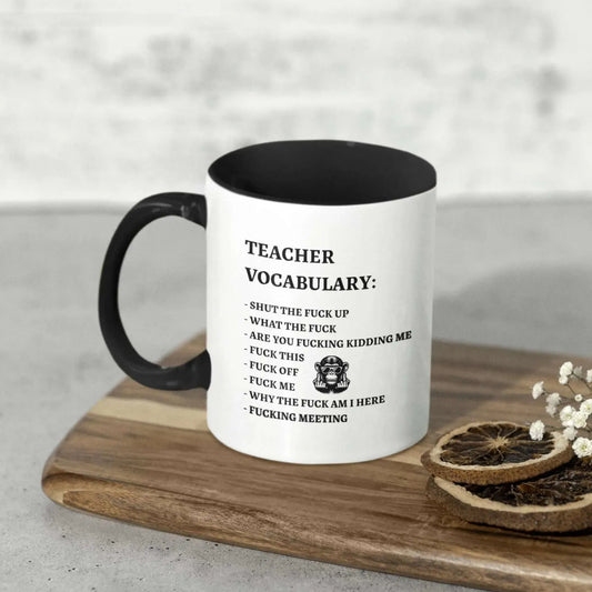 funny-rude-teacher-vocabulary-mug 