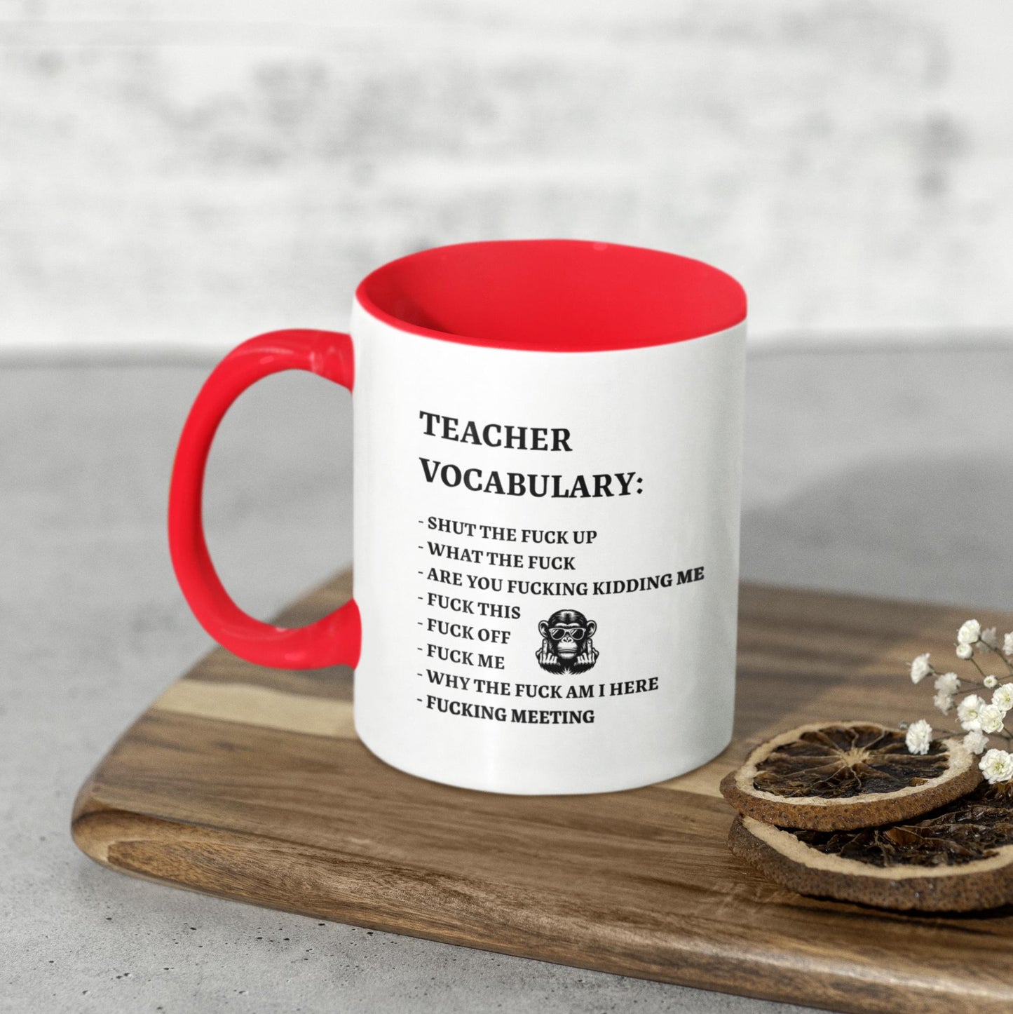 closeup-funny-rude-teacher-vocabulary-mug 