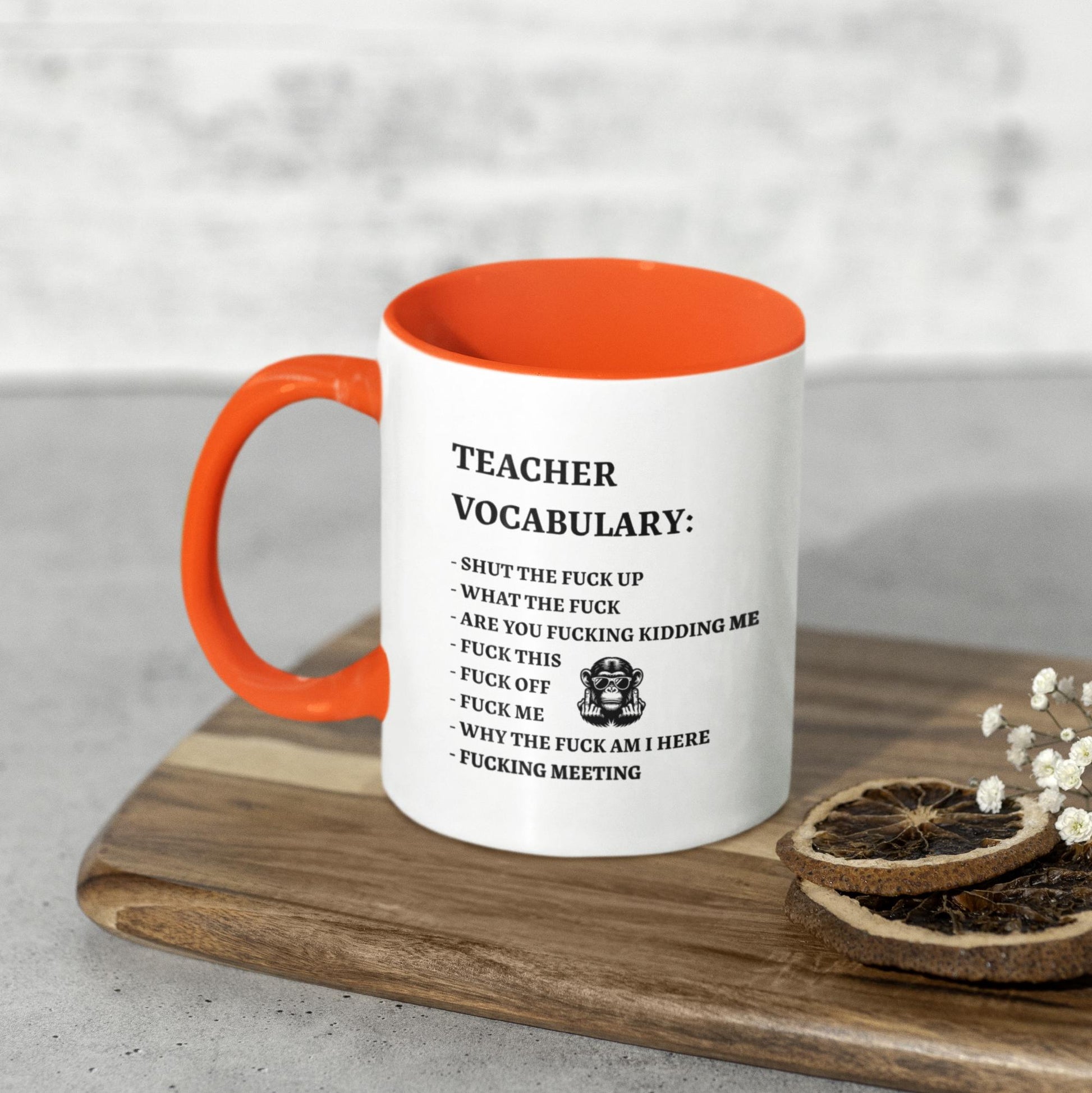 closeup-fun-rude-teacher-vocabulary-mug 