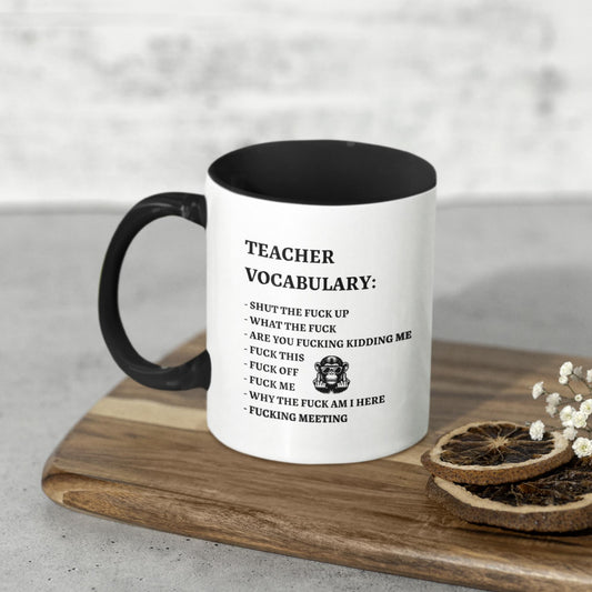funny-rude-teacher-vocabulary-mug 