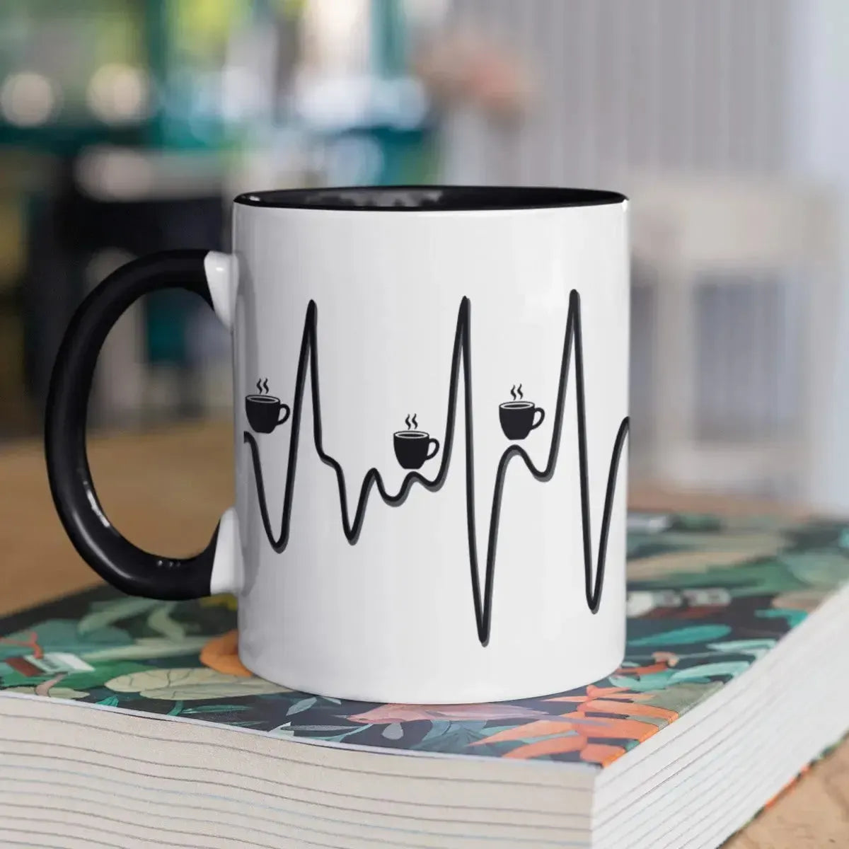funny-electrocardiogram-coffee-mug