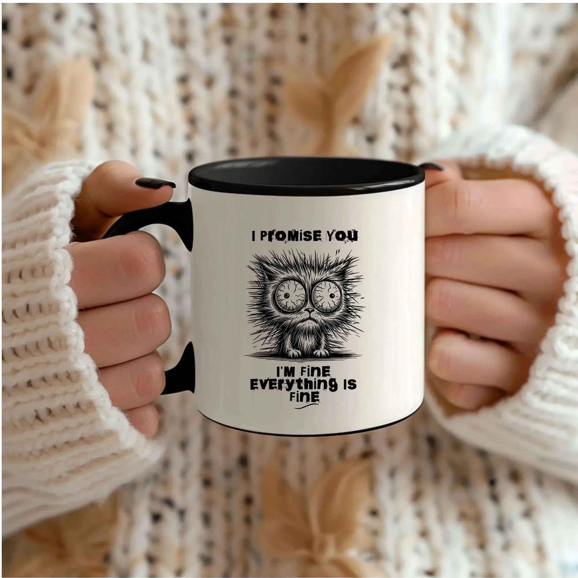 closeup-sarcastic-stressed-cute-cat-mug