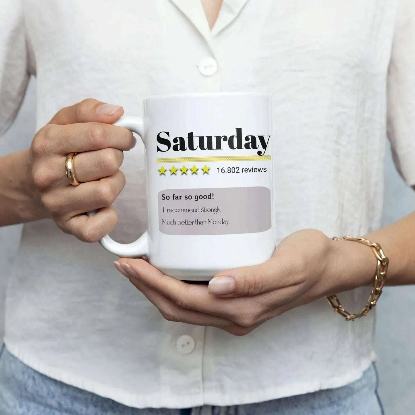 funny-saturday-review-5-star-mug2
