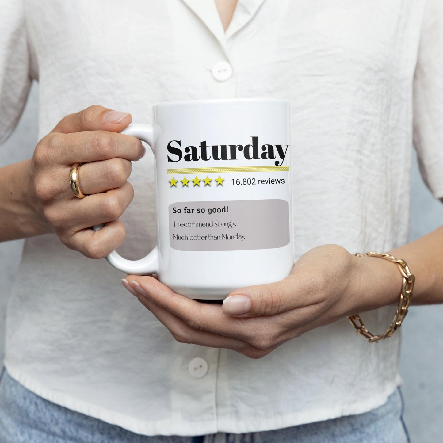 funny-saturday-review-5-star-mug2
