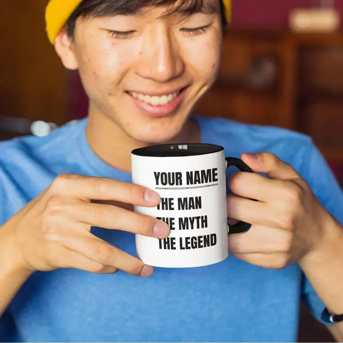 funny-custom-text-coffee-mug