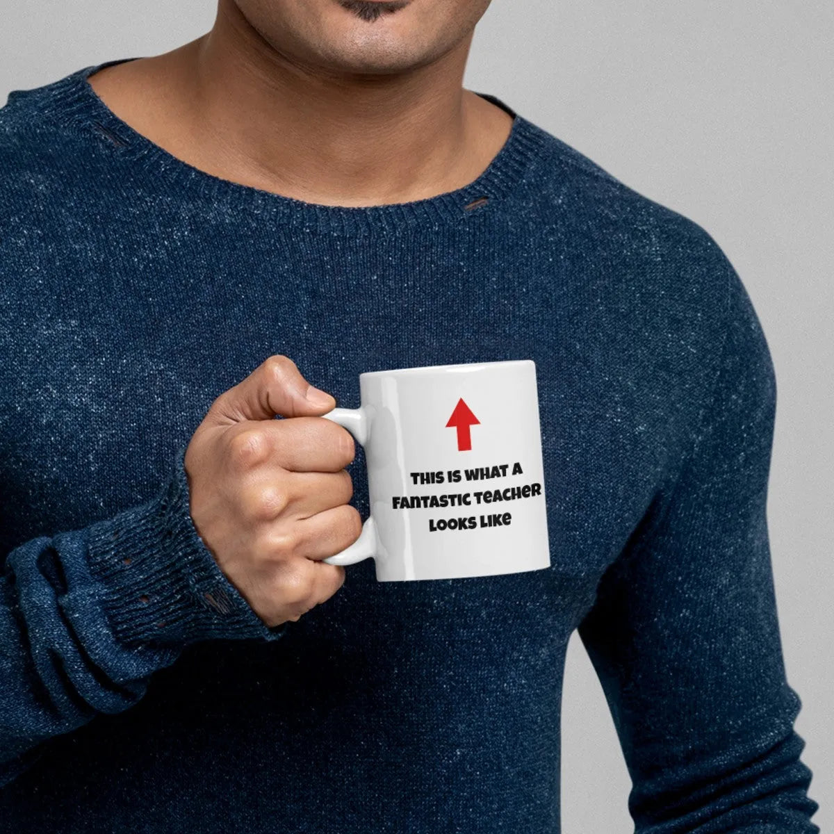funny-personalized-profession-text-mug-with-red-arrow