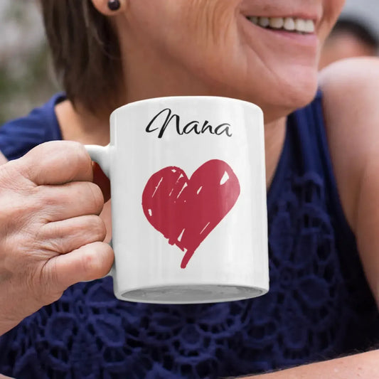 cute-red-heart-nana-coffee-mug