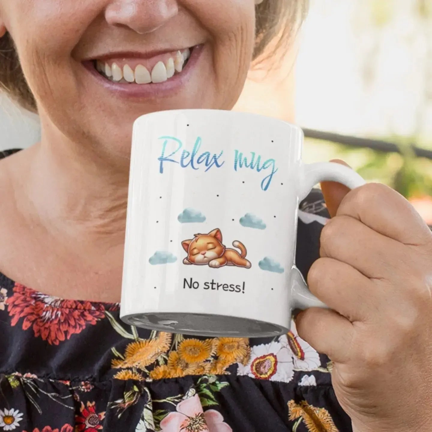 cute-relaxing-pet-coffee-mug