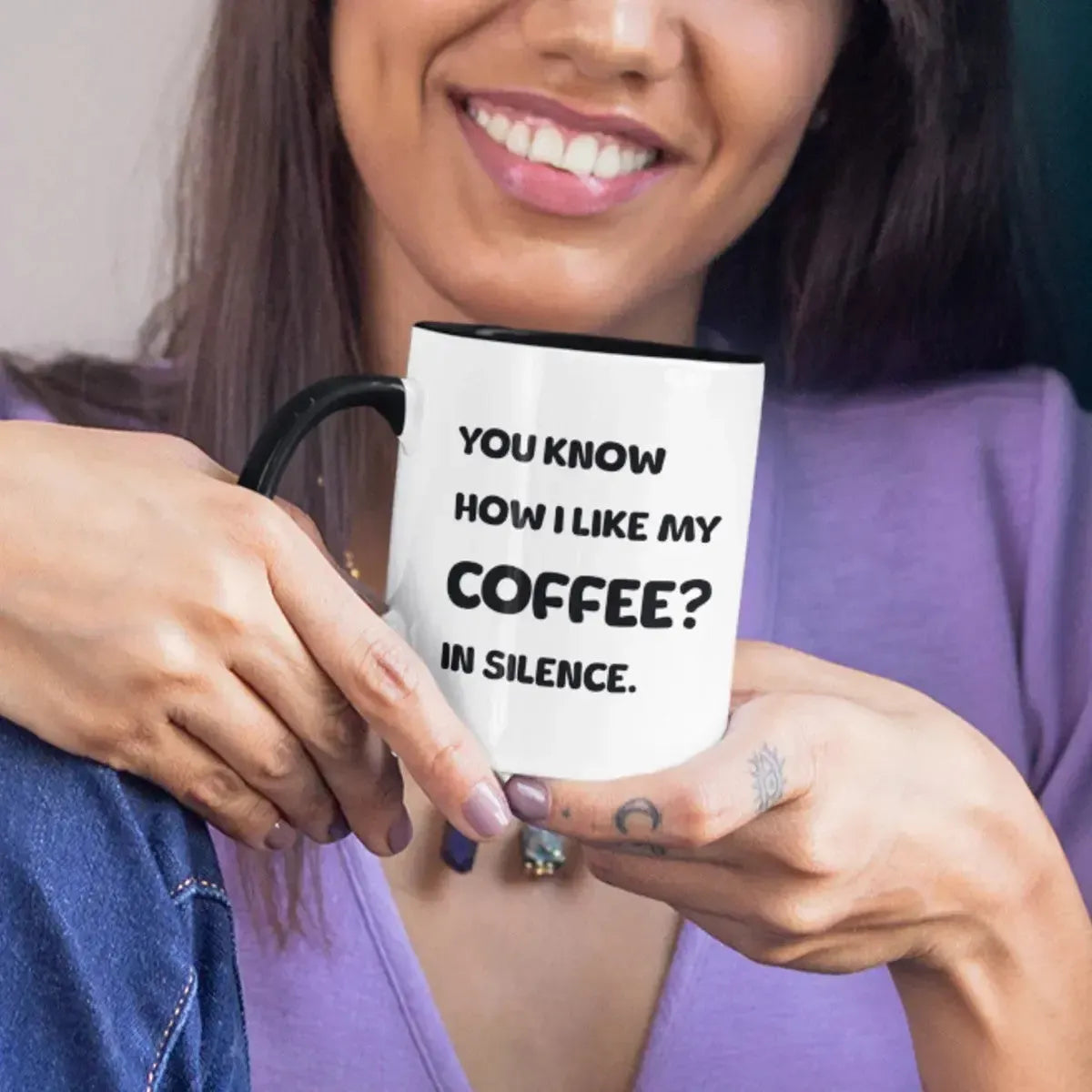 funny-text-on-33cl-coffee-mug