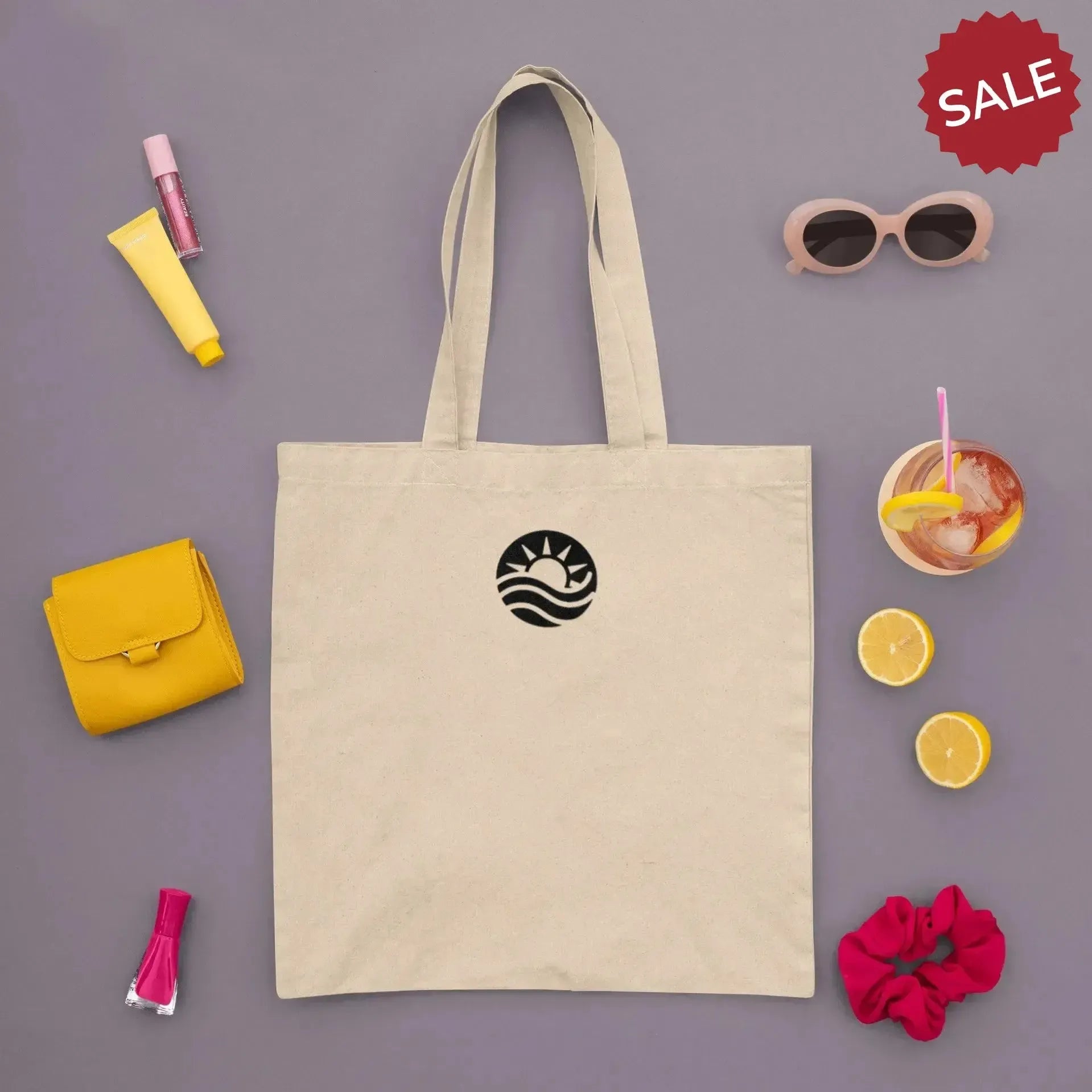 eco-friendly-tote-bag-with-modern-ocean-illustration