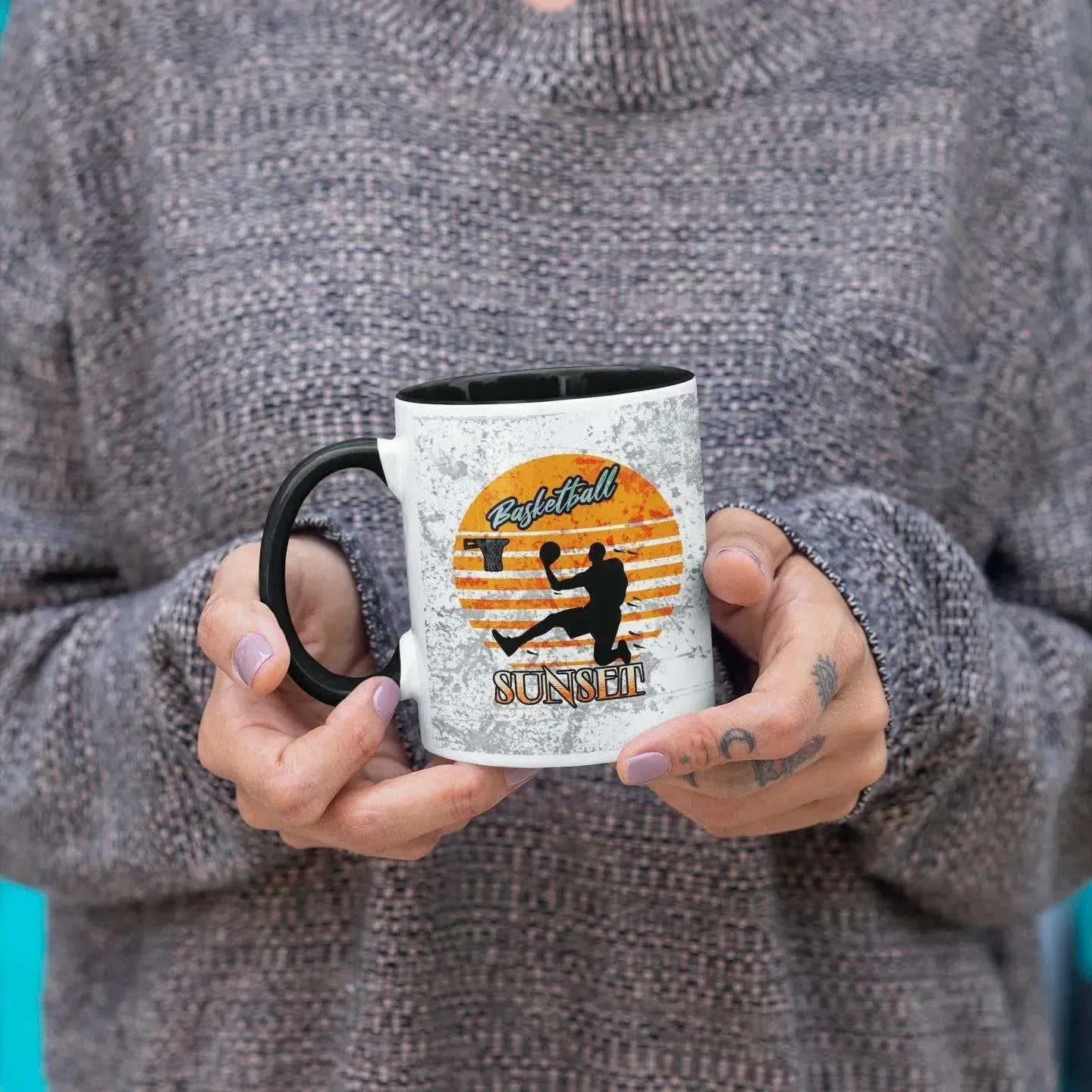 cool-shadow-dunk-basket-mug-at-sunset3