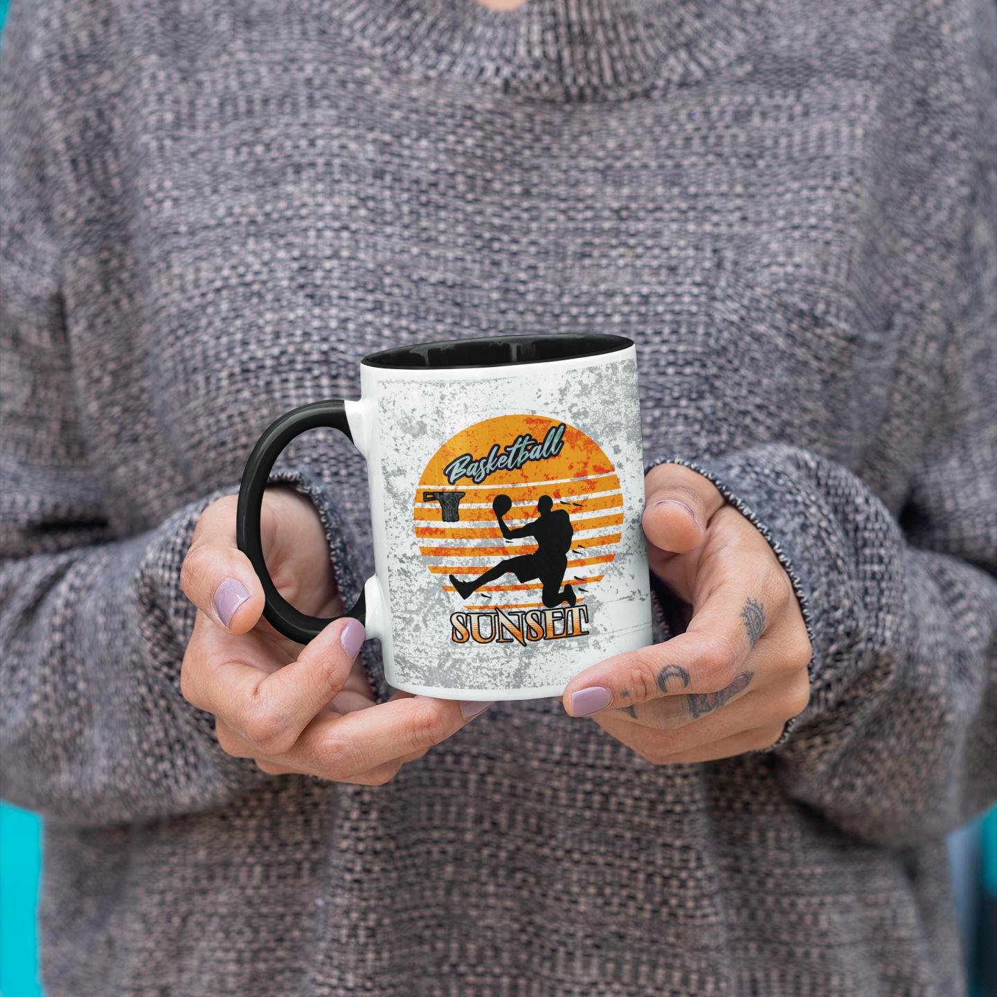 cool-shadow-dunk-basket-mug-at-sunset3