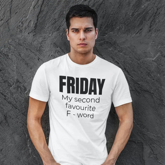 bold-friday-shirt-sarcastic-weekend-top