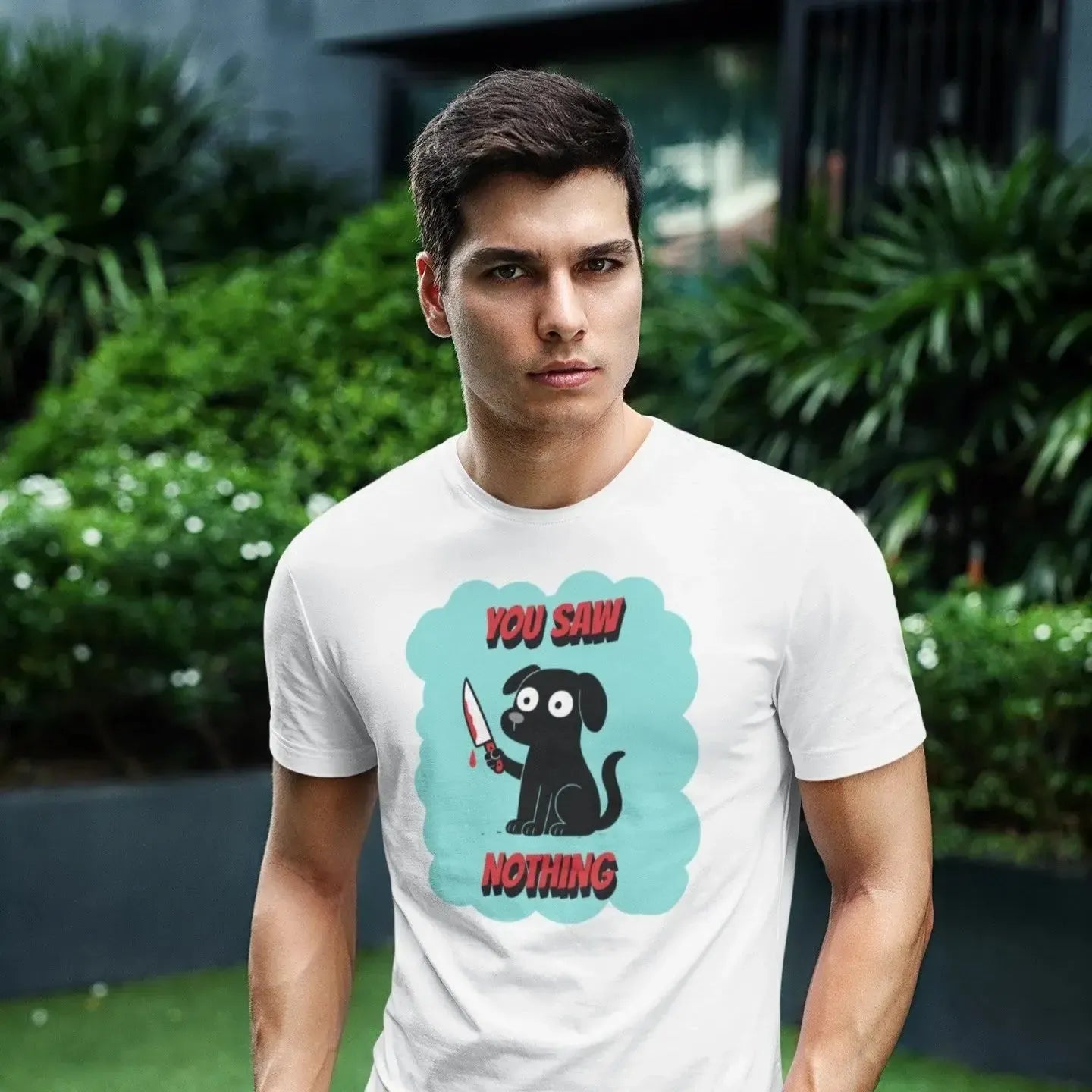 creepy-cute-black-dog-design