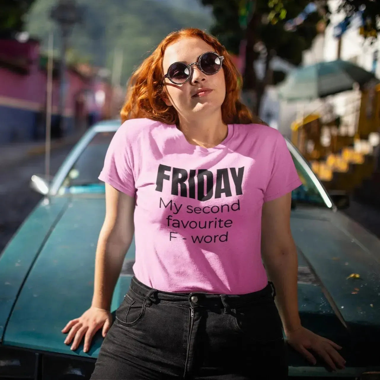 minimalist-friday-graphic-shirt-funny-tee