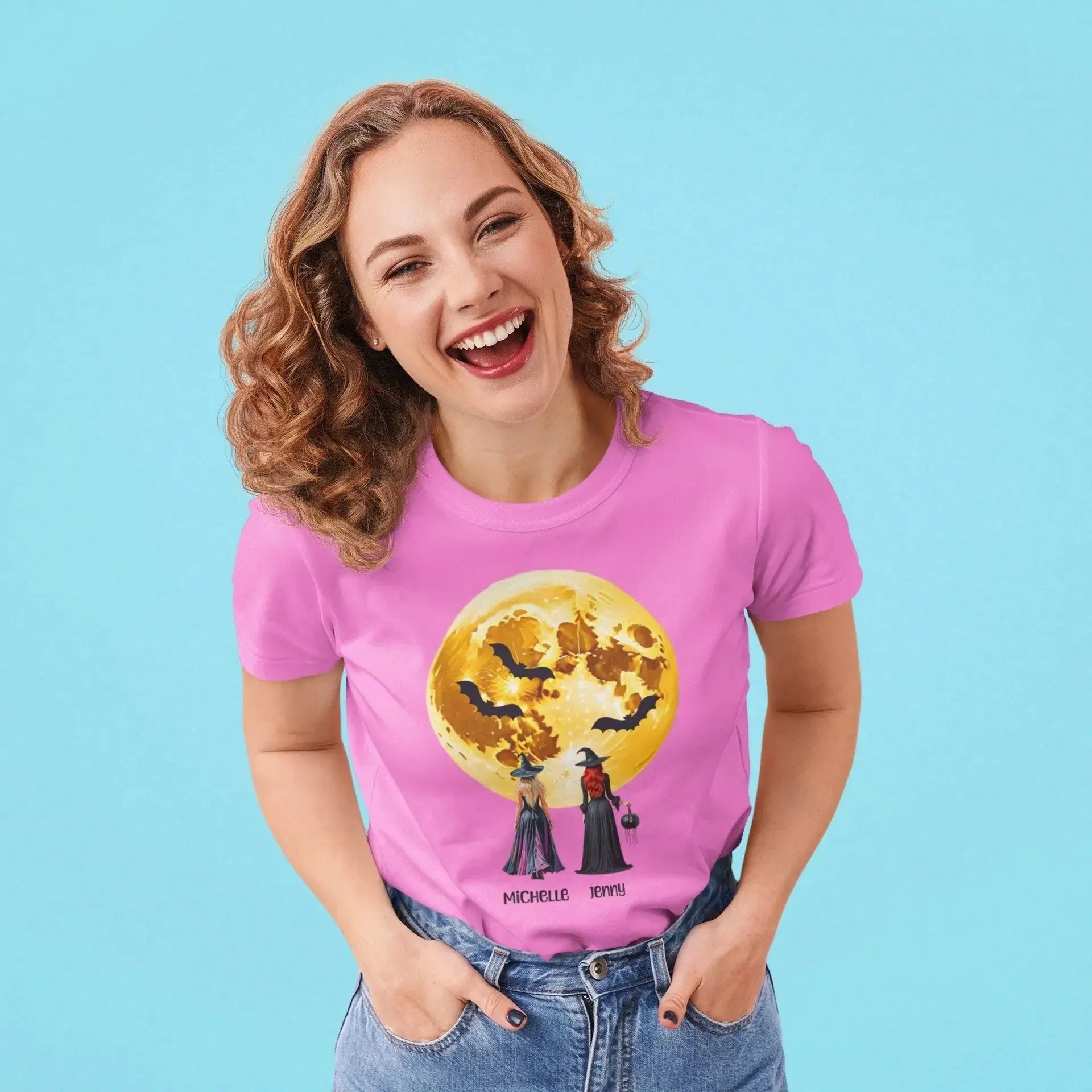 witch-best-friends-spooky-shirt