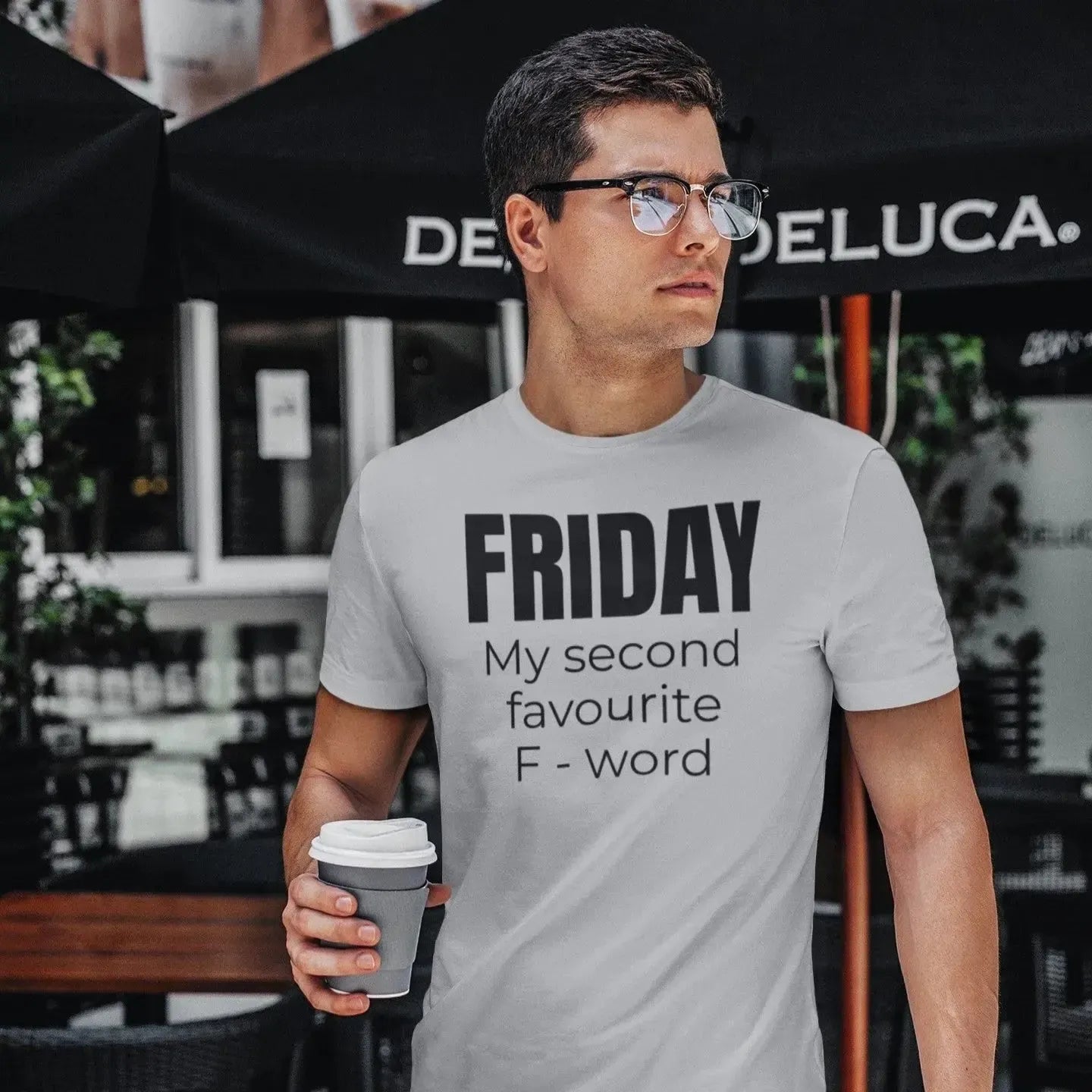 friday-fword-tee-humor-graphic-shirt