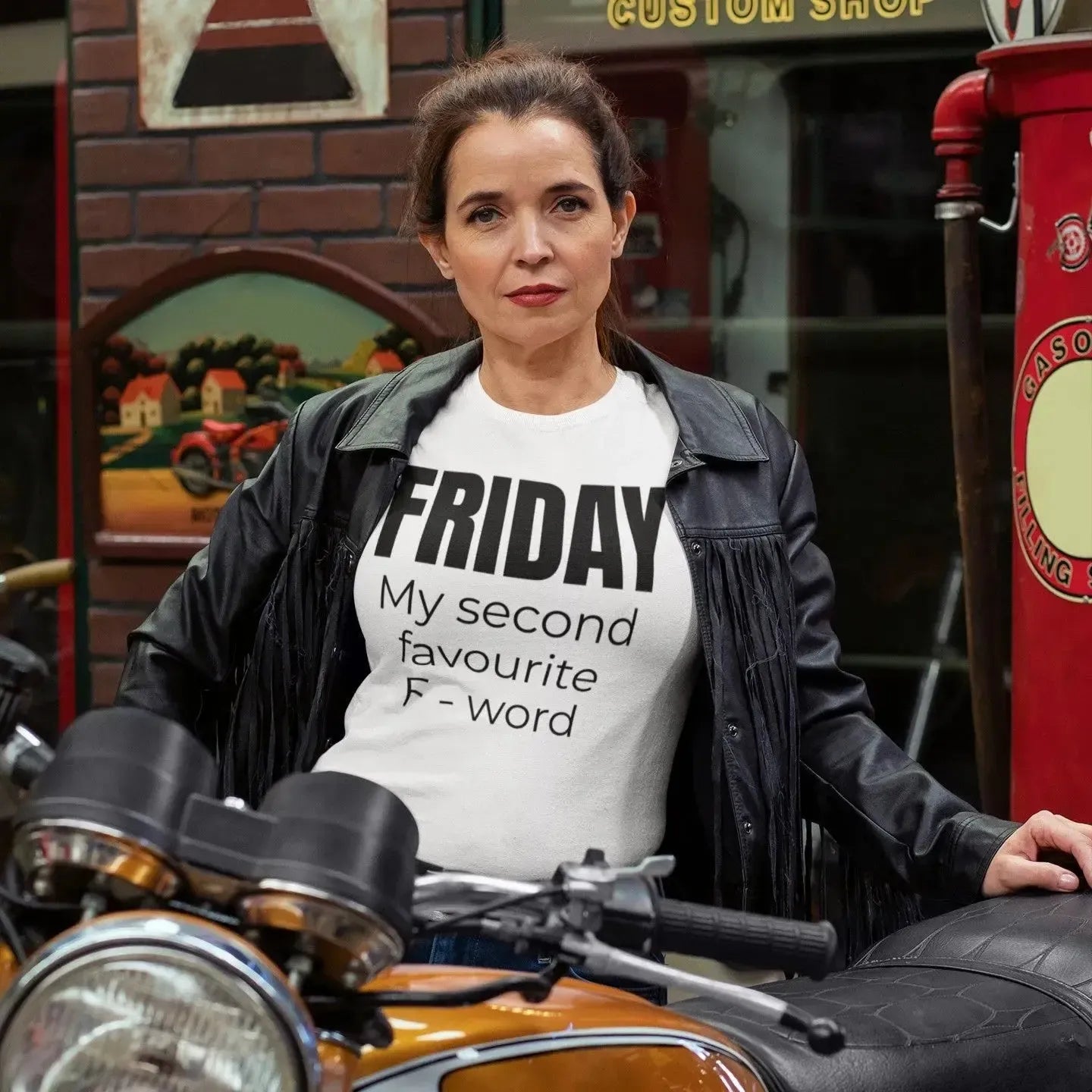 funny-work-shirt-friday-quote-tee