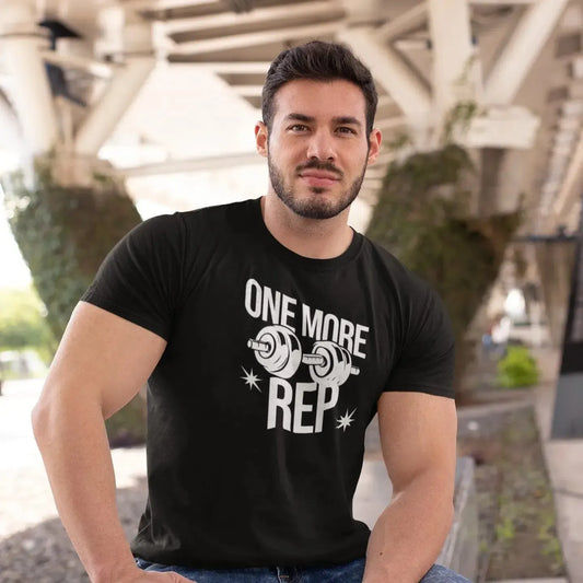one-more-rep-gym-shirt-for-men