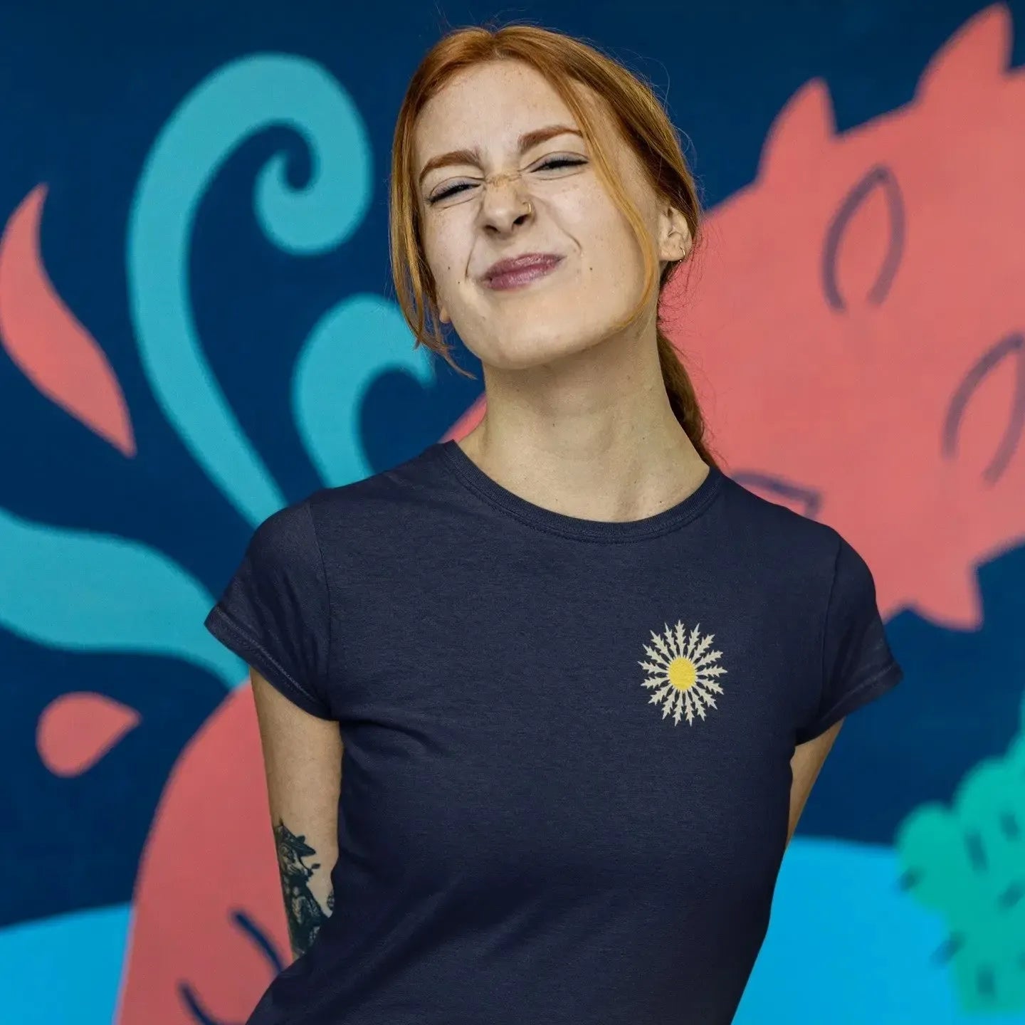 eguzkilore-sun-flower-folk-symbol