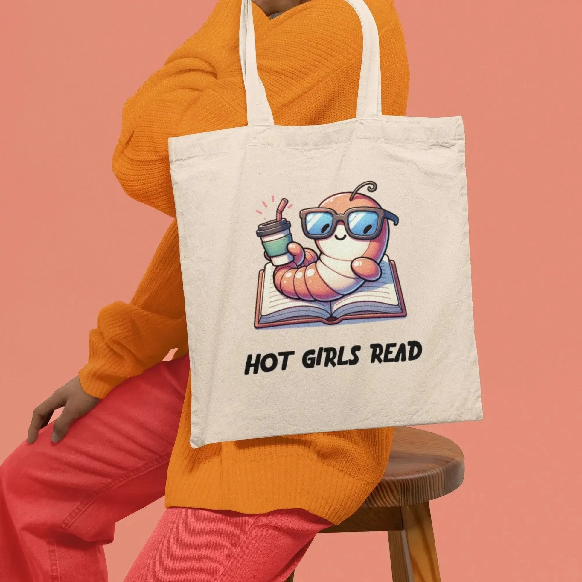 Coffee-and-bookworm-tote-bag